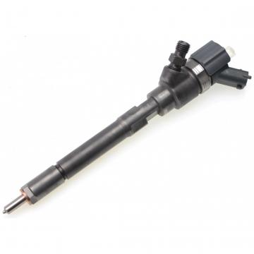COMMON RAIL F00VC01001 injector