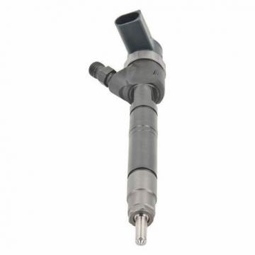 COMMON RAIL F00VC01359 injector