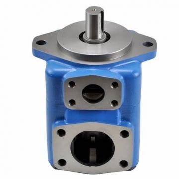 Rexroth PVV4-1X/082LA15DMC Vane pump