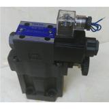 Yuken DSHG-03 pressure valve