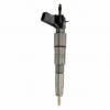 BOSCH 0432133859 injector #2 small image