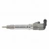 BOSCH 0432133787 injector #1 small image