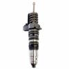 CUMMINS ISF5258744 injector #2 small image