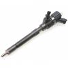 COMMON RAIL F00VC01003 injector #1 small image
