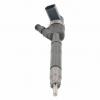 COMMON RAIL F00VC01003 injector #2 small image