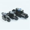 Rexroth 4WE10B3X/OFCG24N9K5 Solenoid directional valve