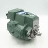 Yuken A10-L-R-01-B-K-10 Piston pump #2 small image