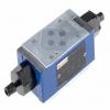 Rexroth HED4OA THROTTLE VALVE #1 small image