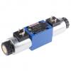 Rexroth 3WE10A5X/EG24N9K4/M Solenoid directional valve