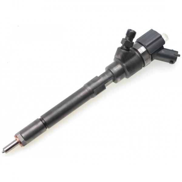 COMMON RAIL F00VC01003 injector #1 image