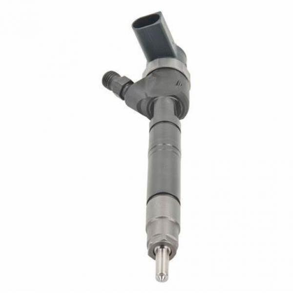 COMMON RAIL F00VC01001 injector #2 image